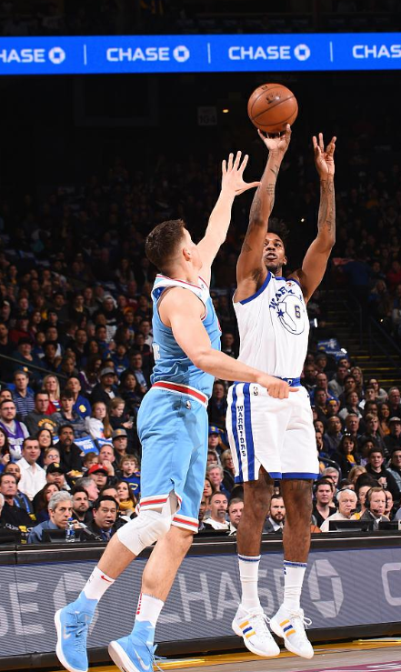 己熟悉的轨 己熟悉的轨