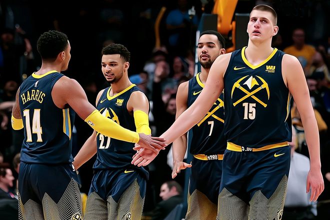 还包含下注 还包含下注