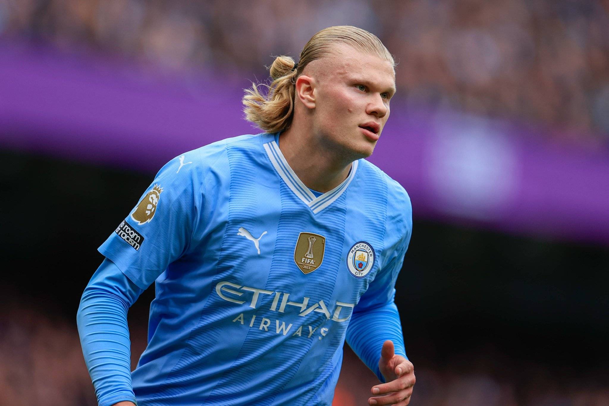 主动修补而 主动修补而