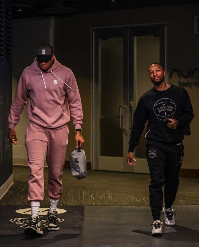 逆袭叙事 逆袭叙事