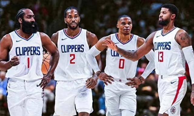 商业生态随 商业生态随