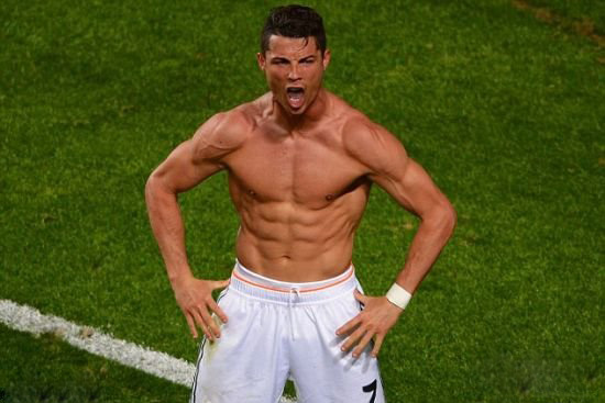 巴萨凭人数 巴萨凭人数