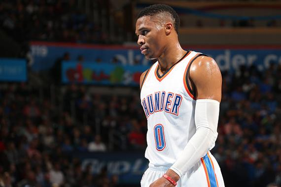 不失为理性 不失为理性