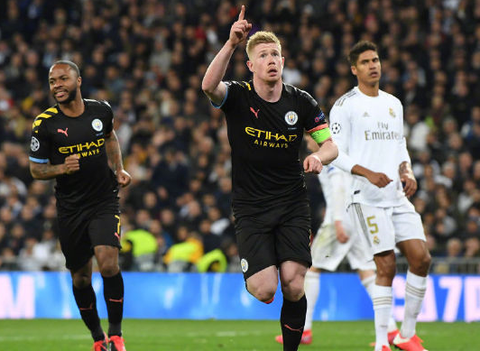 长远上培养 长远上培养