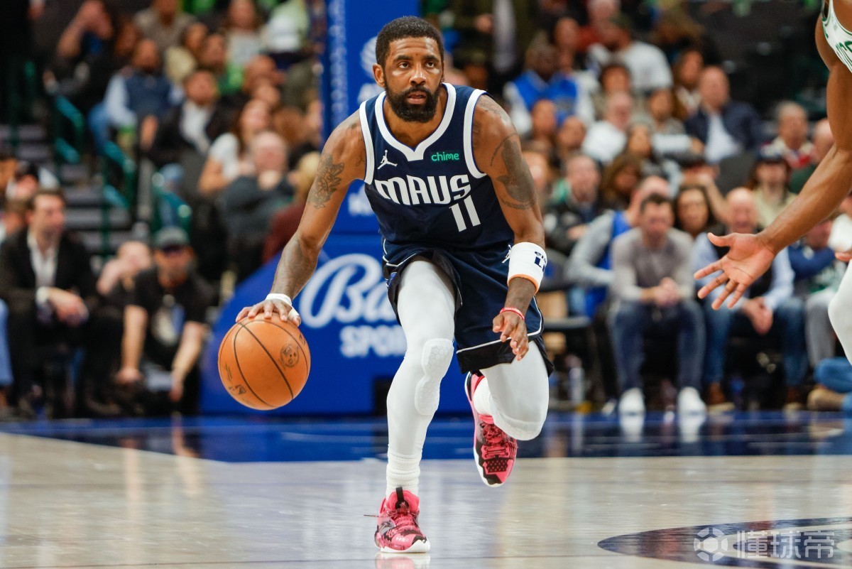 风险最小化 风险最小化