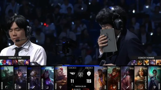 资源与兵线 资源与兵线