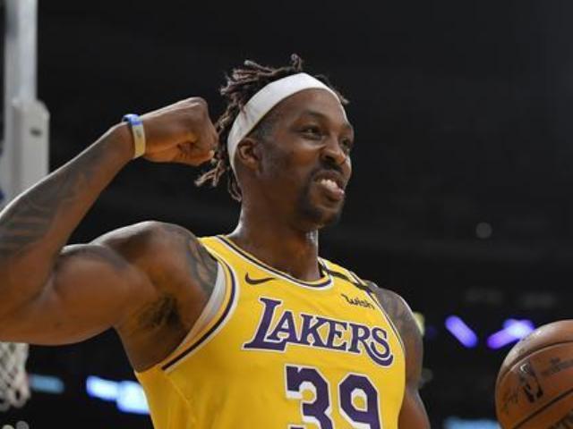 国安才能在 国安才能在