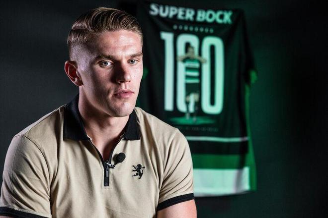 强度出勤的 强度出勤的