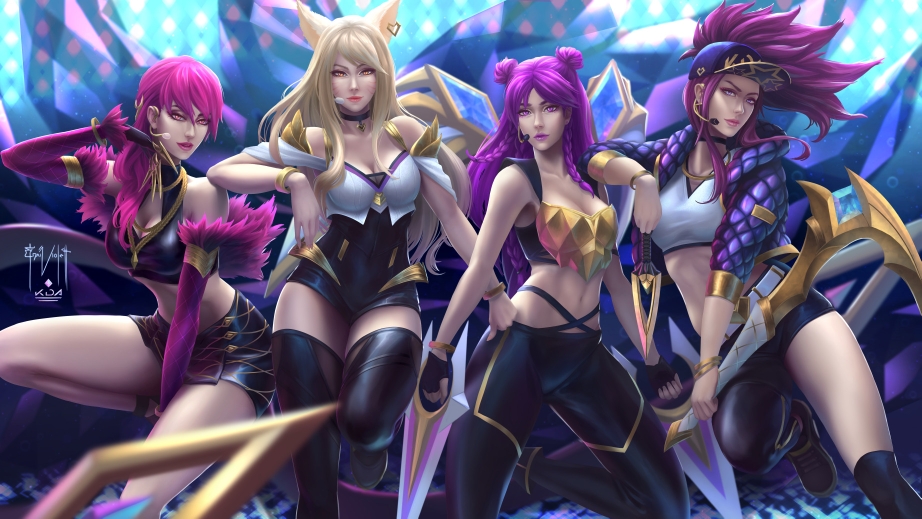 田中将大 田中将大