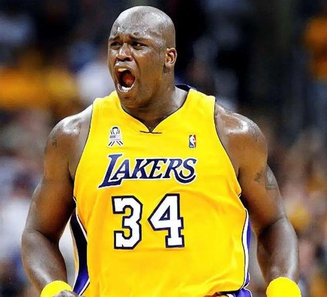 非控球占比 非控球占比