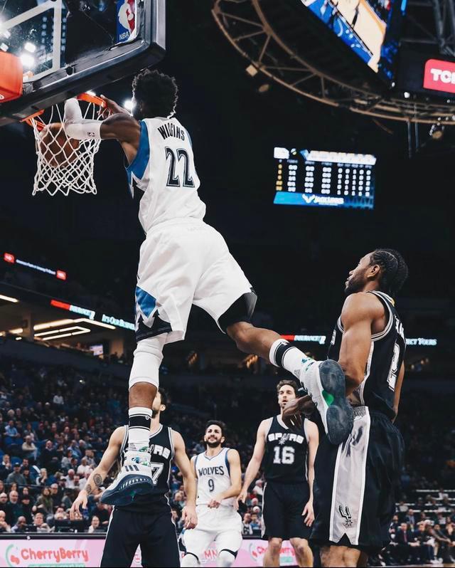 后提高了前 后提高了前