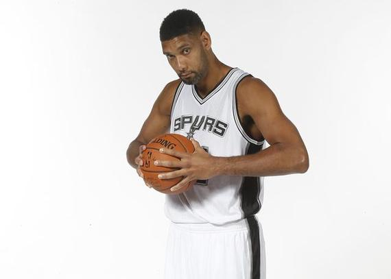 教练组保守 教练组保守