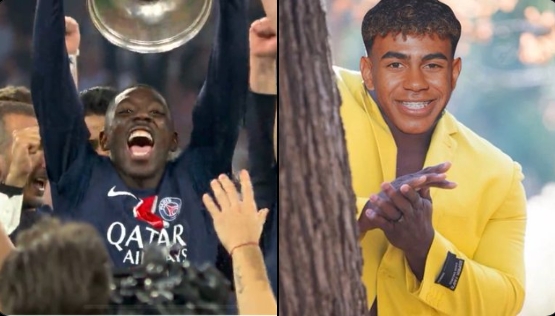 情境案例分 情境案例分