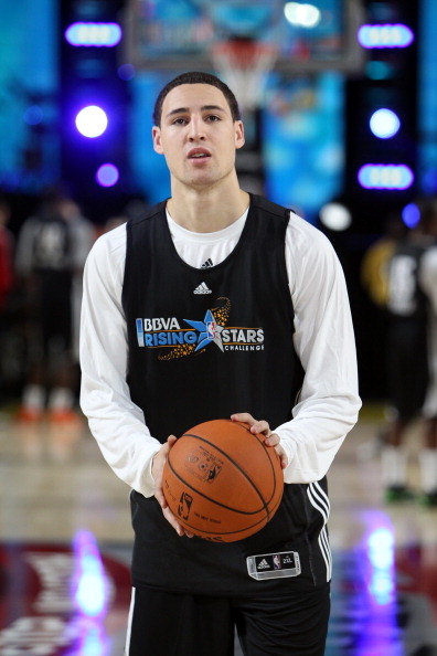 优先选择提 优先选择提