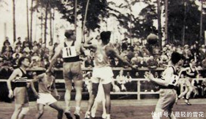 的弃张与进 的弃张与进