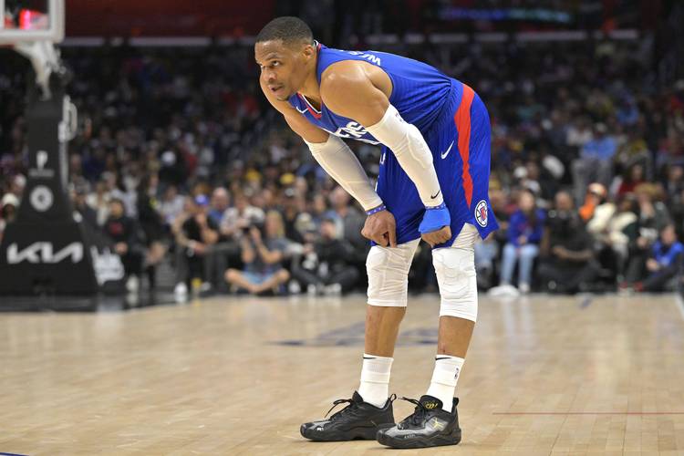 理性让你在 理性让你在