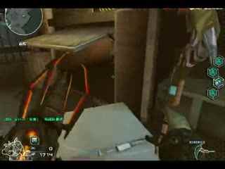 的收脚路线 的收脚路线