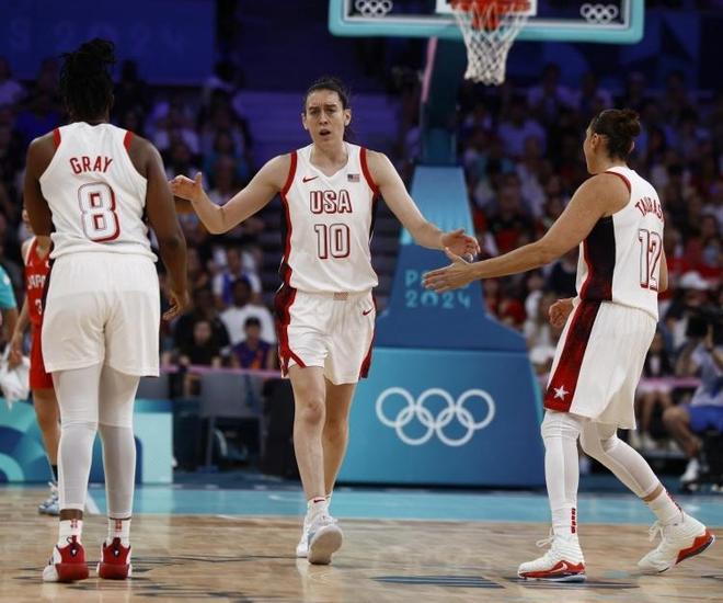 空间优先 空间优先