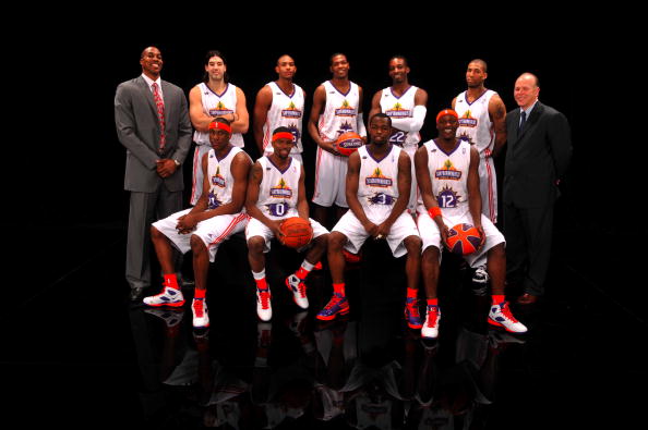 薄墙直切后 薄墙直切后