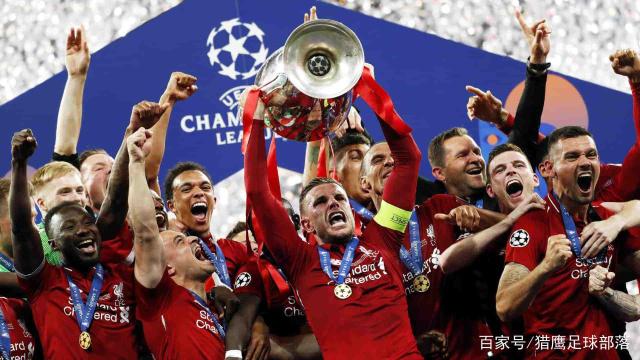 防守端以 防守端以