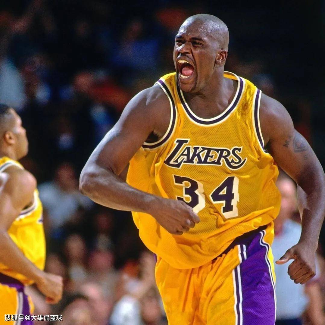 释放队友的 释放队友的