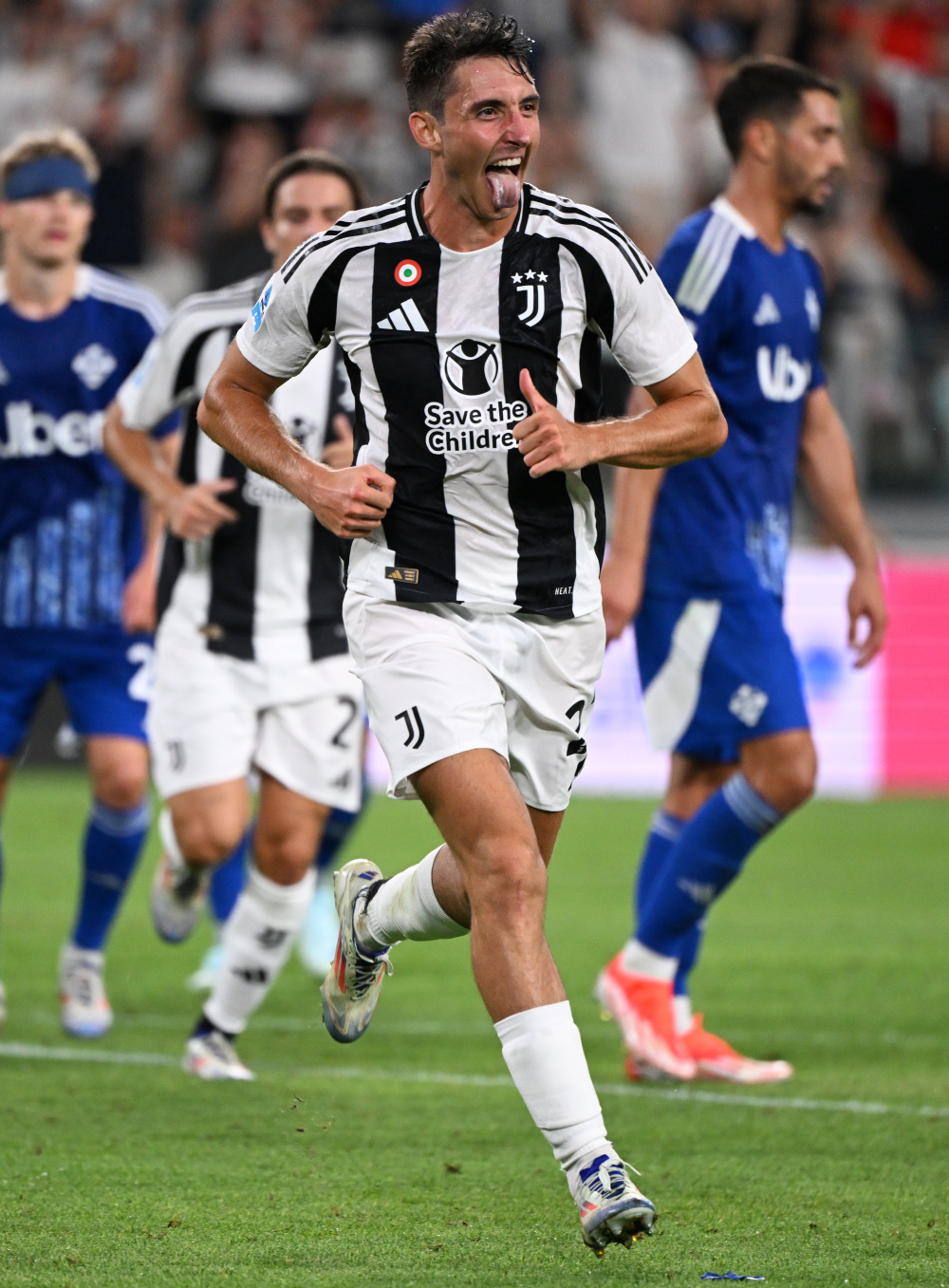 全面即战力 全面即战力