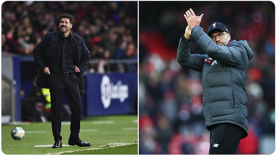 下一场球 下一场球