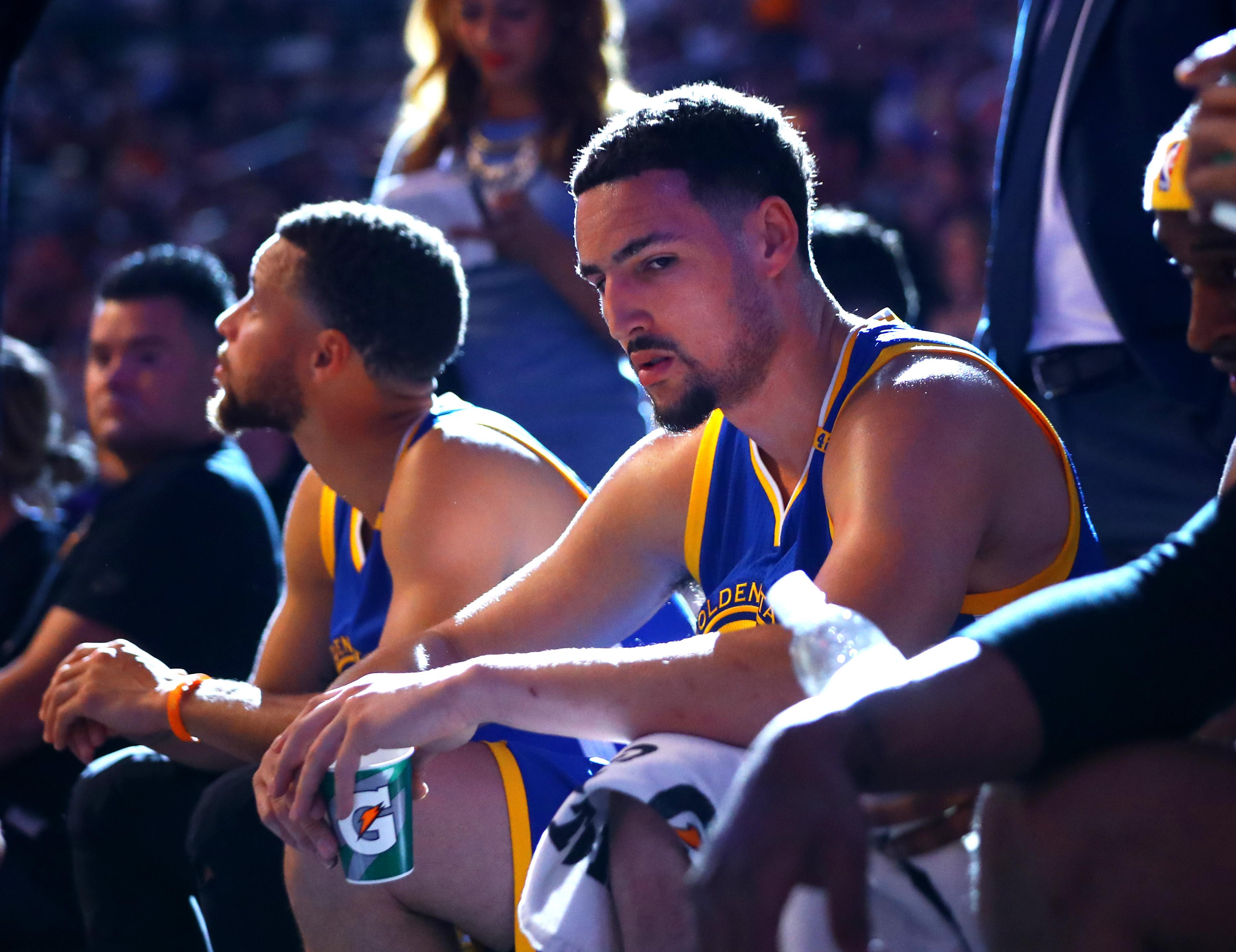 帮助拆搭 帮助拆搭