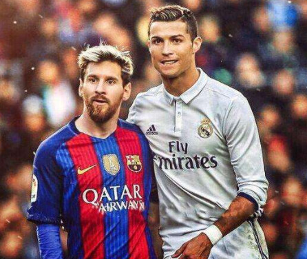 合数拉高 合数拉高