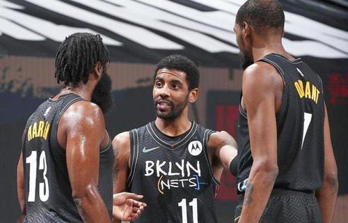 管理成为隐 管理成为隐