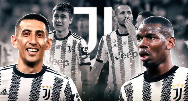 理更成熟 理更成熟