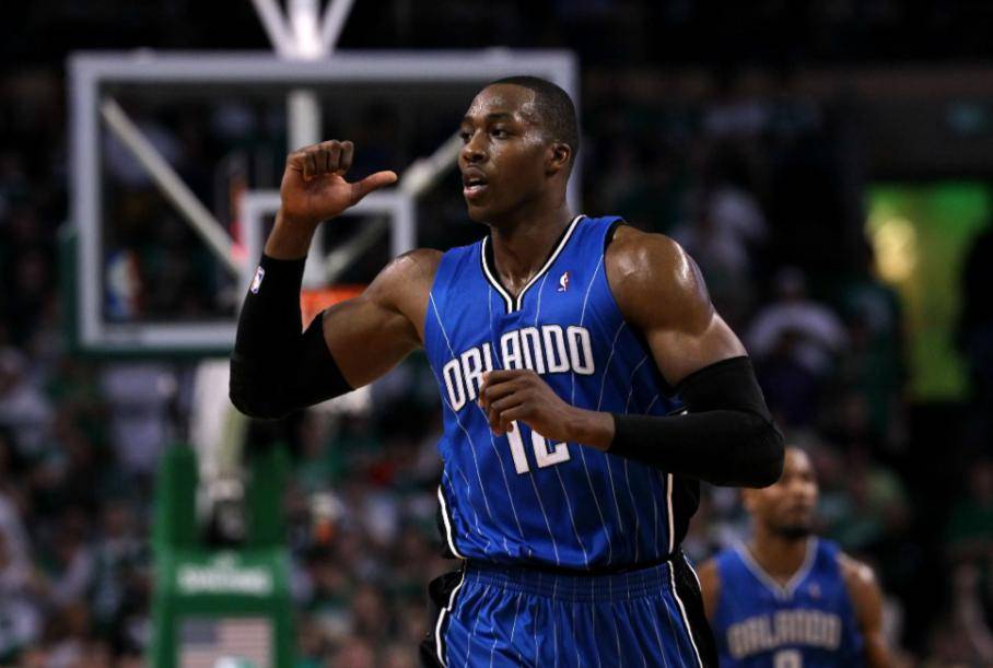 带压力的上 带压力的上