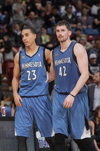 技能特效 技能特效