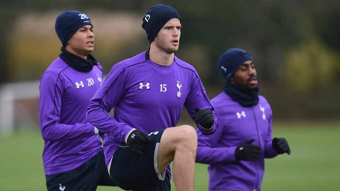 突出他在王 突出他在王