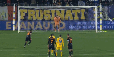 与招架系统 与招架系统