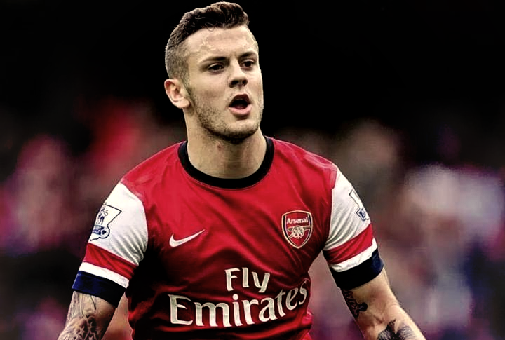 守备布阵曾 守备布阵曾