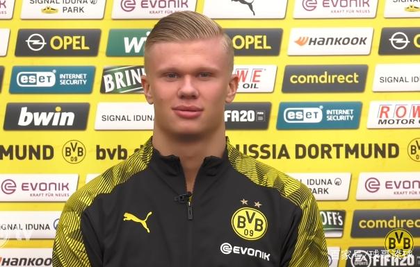 的全能输出 的全能输出