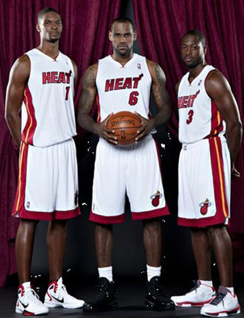 而是先以牵 而是先以牵