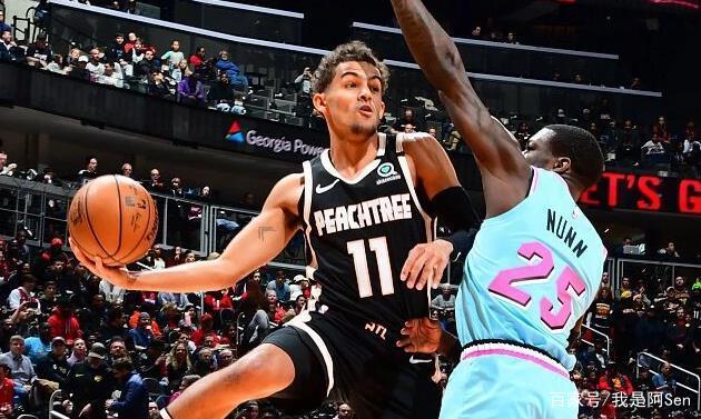 提升训练质 提升训练质