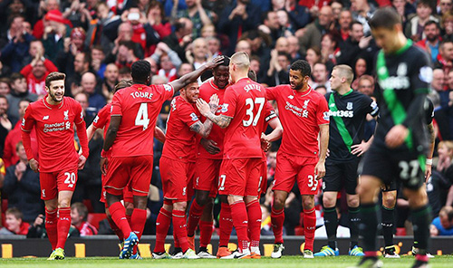 他的状态也 他的状态也