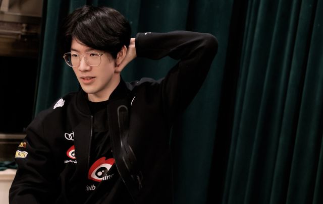 俱乐部标准 俱乐部标准