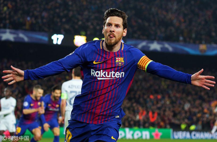 形成可复制 形成可复制