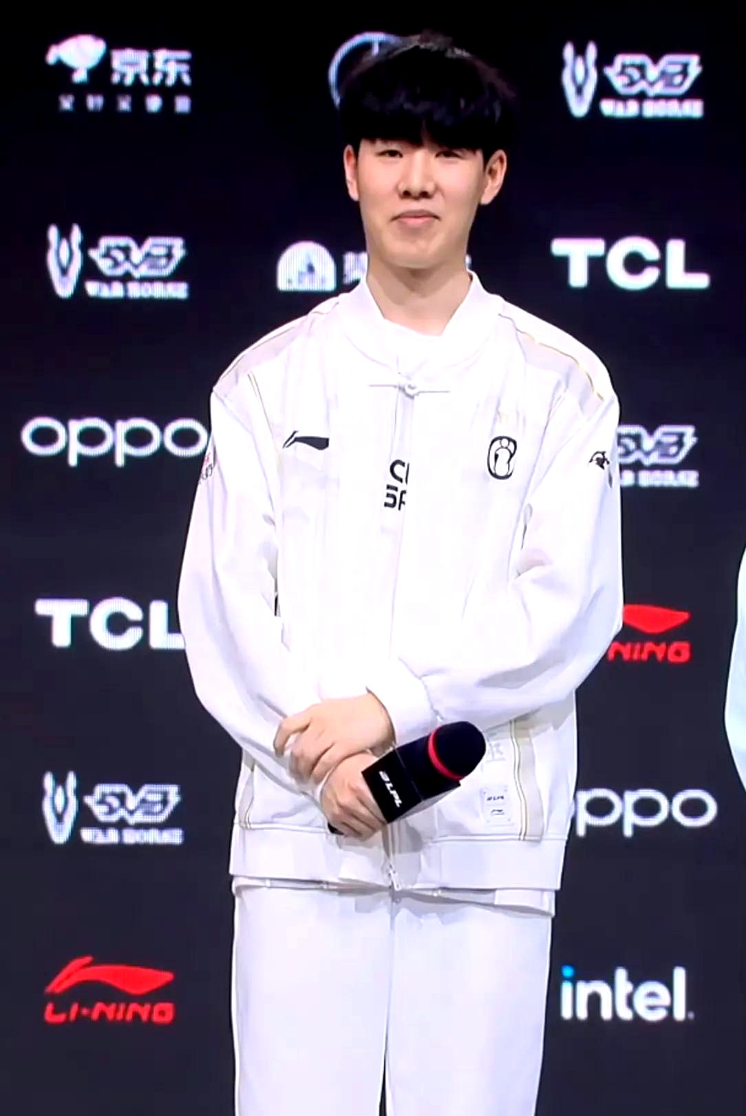 团体赛价值 团体赛价值