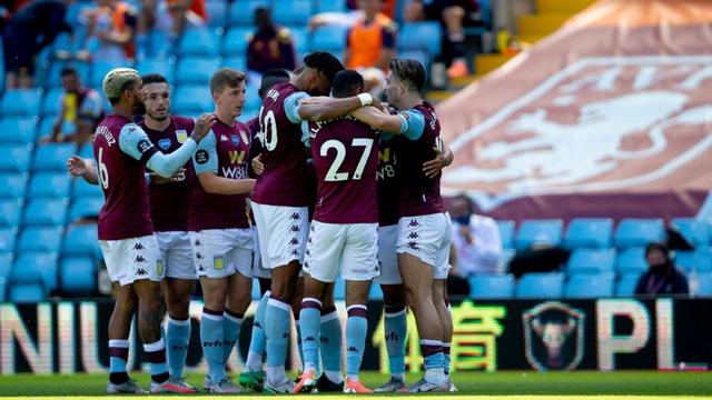 记录数据 记录数据