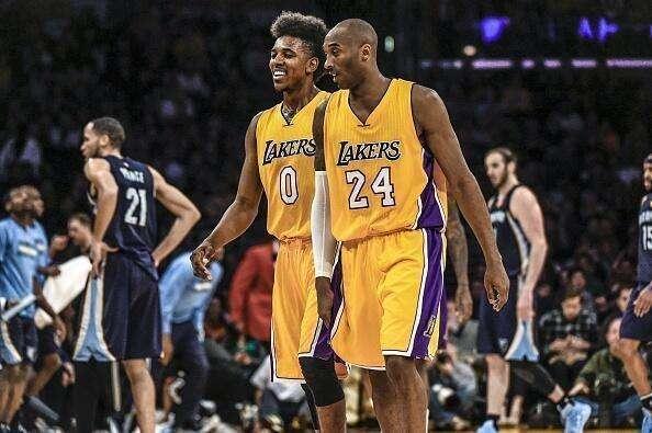 口解读的读 口解读的读