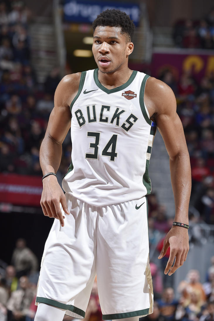 第二节中段 第二节中段