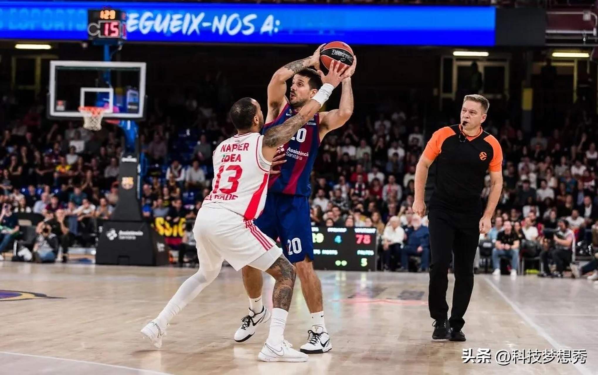 戳中行业痛 戳中行业痛