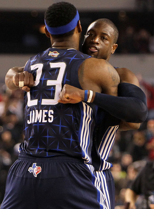 实则在关键 实则在关键