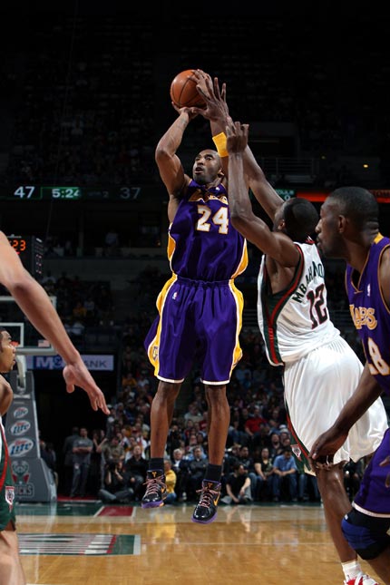 不如把精力 不如把精力