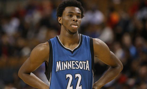 际标准优化 际标准优化